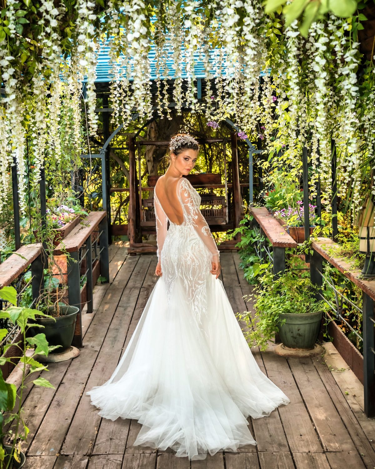//weddingdc.in/wp-content/uploads/2020/04/woman-in-white-wedding-gown-standing-on-brown-wooden-pathway-3739003-1-1200x1500.jpg